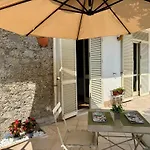 Cassandra 3*