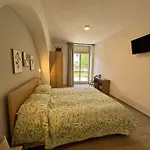 Cassandra Guest house Sapri