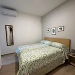 Cassandra 3*