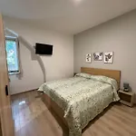 Cassandra Guest house