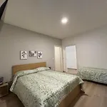 Guest house Cassandra