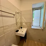 Cassandra Guest house 3*