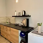Guest house Cassandra 3*