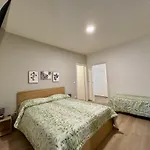 Cassandra Guest house Sapri