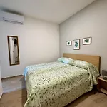 Cassandra Guest house