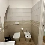 Cassandra 3* Sapri