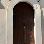 Cassandra Guest house