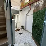 Guest house Cassandra