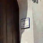 Cassandra Guest house Sapri