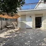Guest house Cassandra 3*