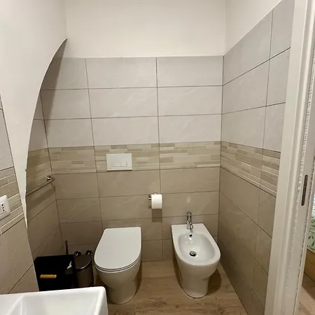 Cassandra 3* Sapri