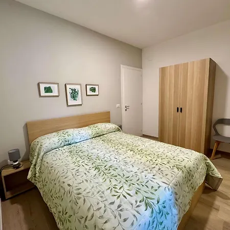 Guest house Cassandra