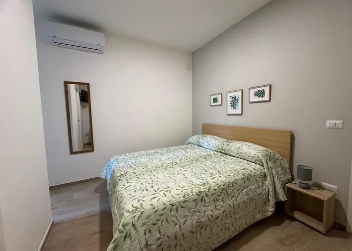 Cassandra 3*