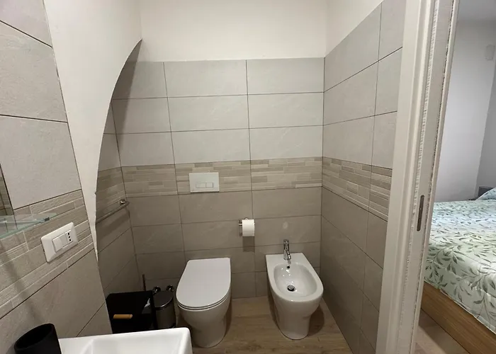 Cassandra 3*