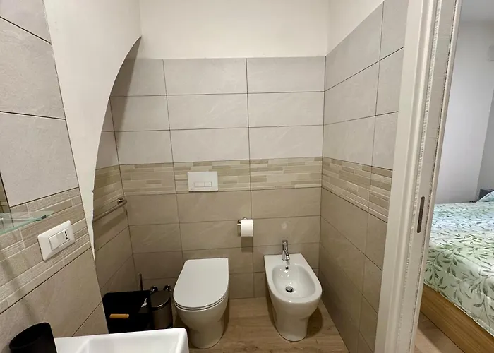 Cassandra 3* Sapri
